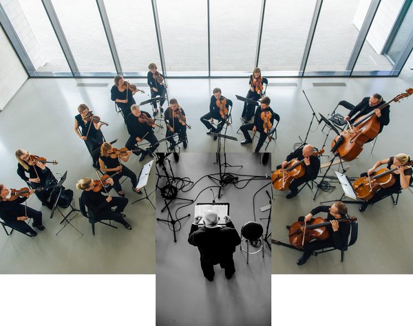 Šv. Kristoforo kamerinis orkestras©Tomas Terekas (1).jpg