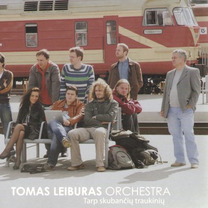 Tomas Leiburas Orchestra.jpg