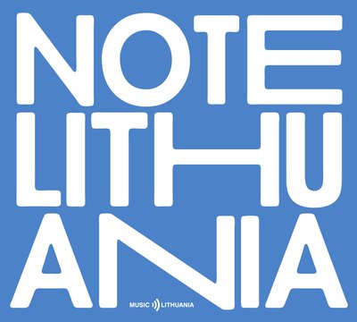 Note_Lithuania_2015_CD.jpg