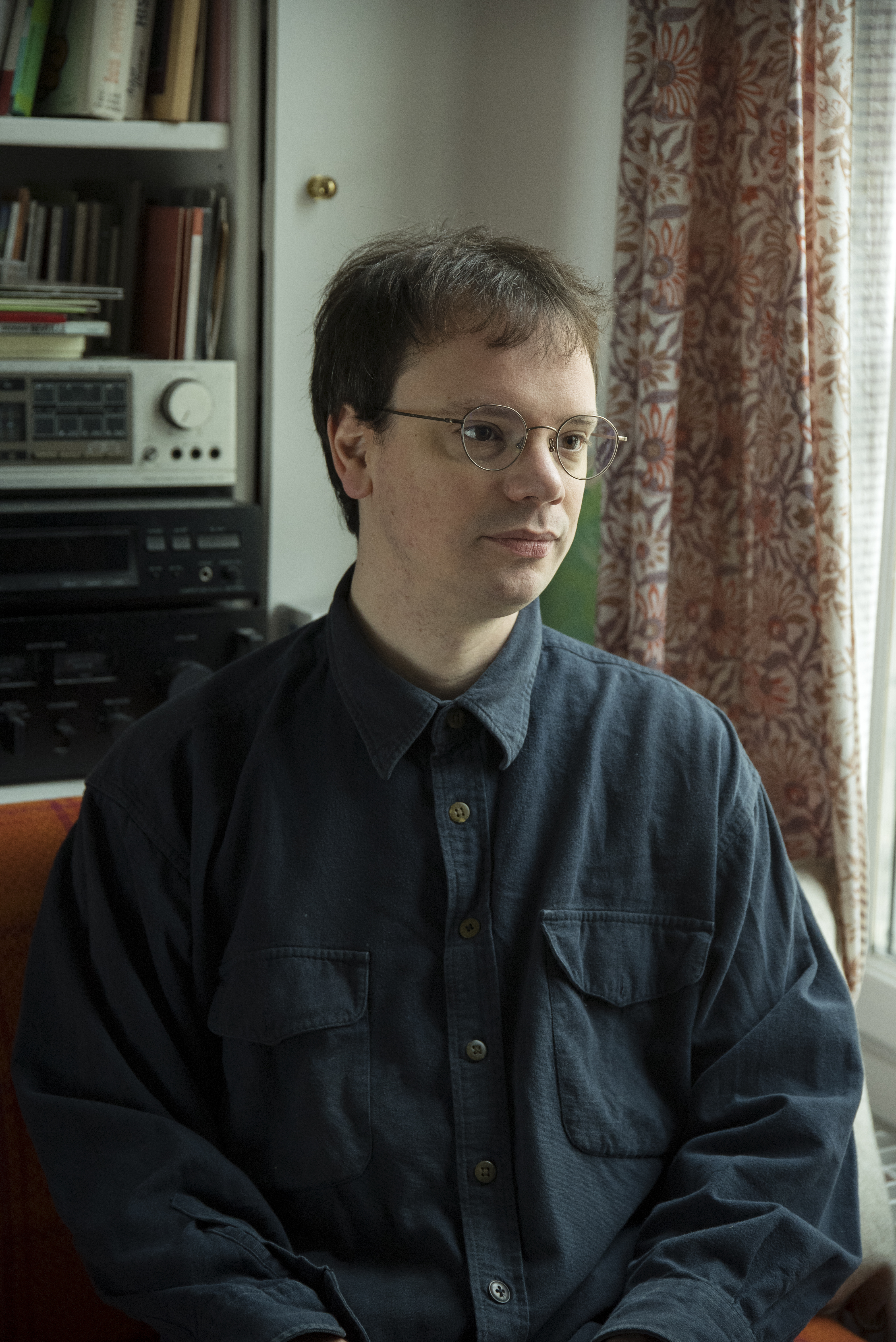 Léo Dupleix. Org. foto Leo Dupleix.jpg