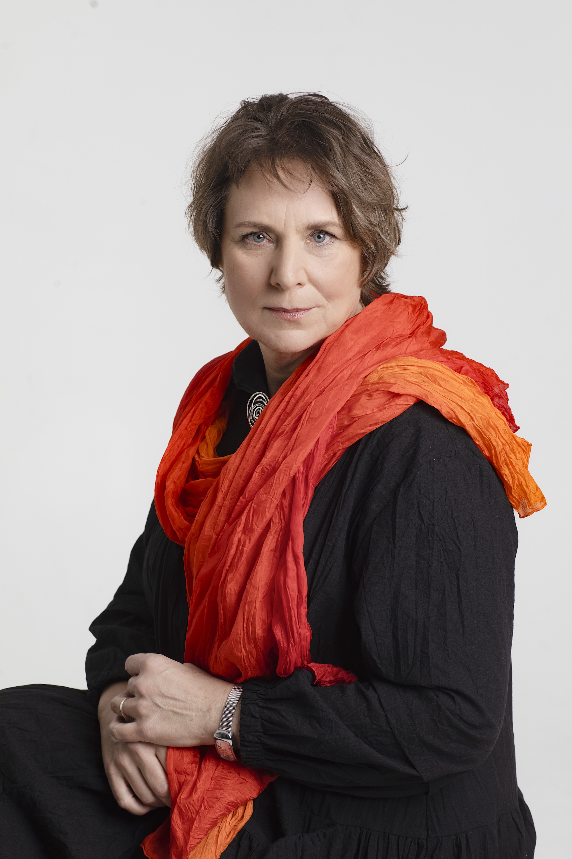 Zita Bružaitė. Foto Svetlanos Baturos Zita Bruzaite-foto S.Batura-2.jpg