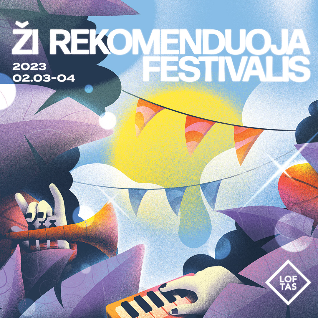 zi_re_fest_23_event_post.jpg