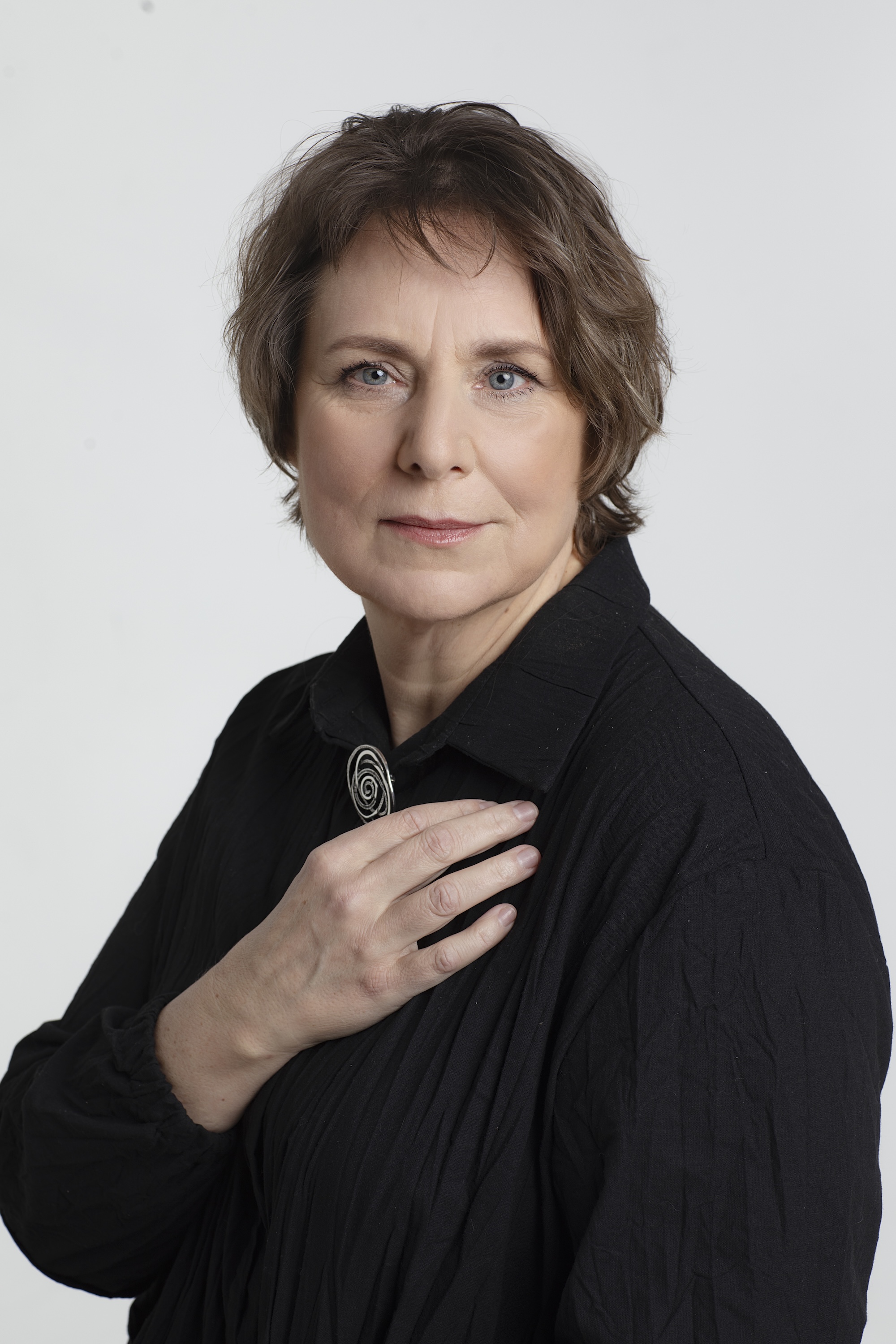 Zita Bružaitė. Foto Svetlanos Baturos Zita Bruzaite-foto S.Batura-1.jpg