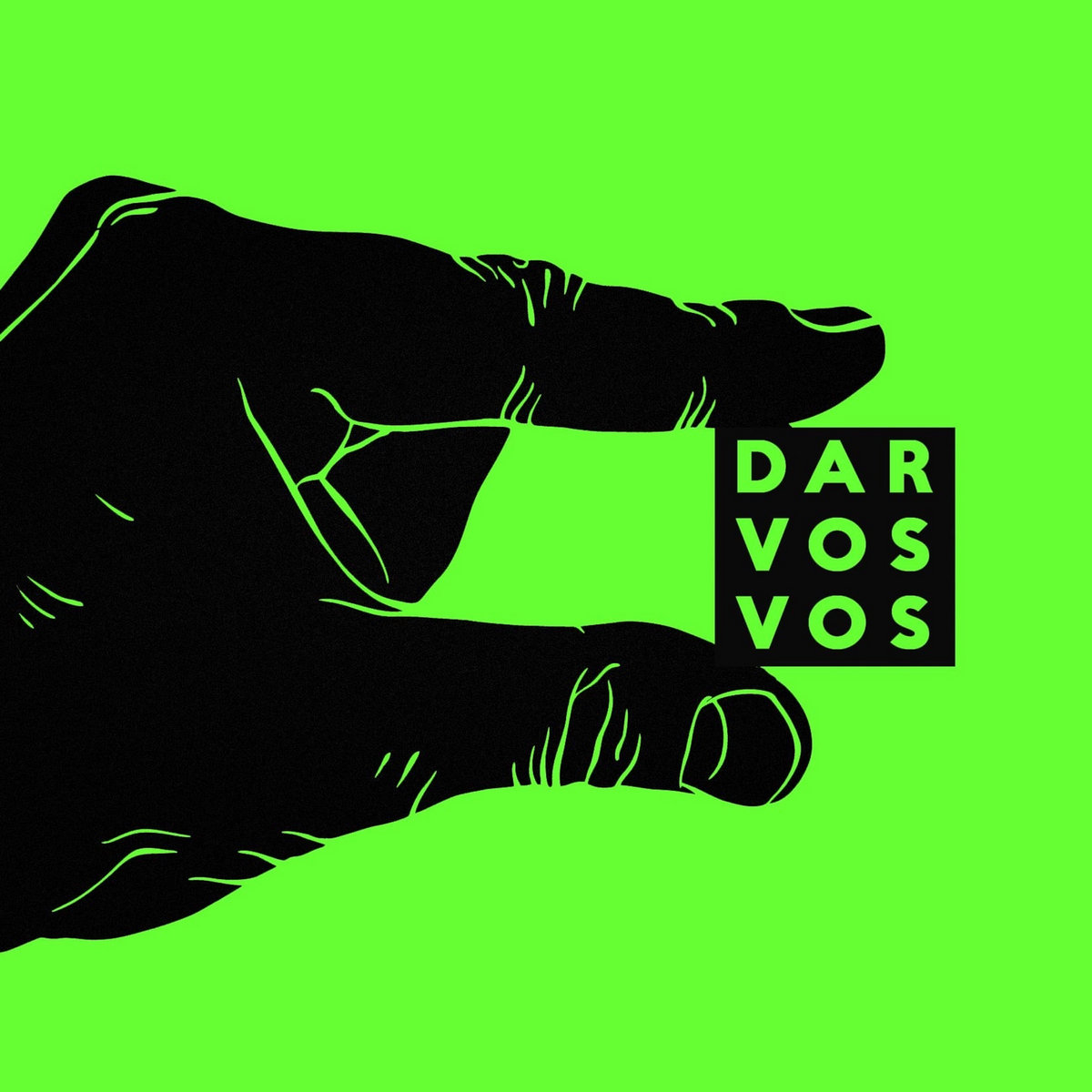 Dar Vos Vos virselis.jpg