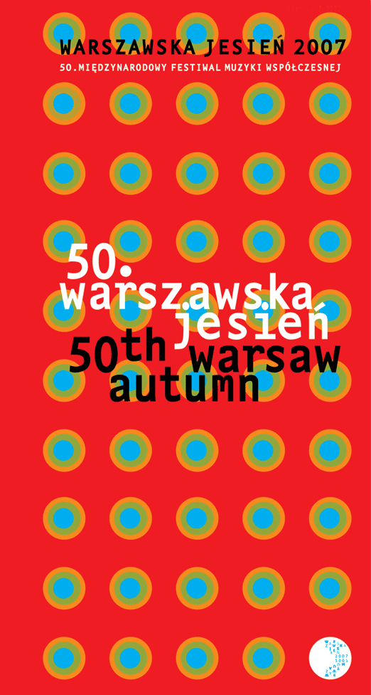 FF_Nexus_Typewriter-WarsawAutumn2007_by_MartinMajoor.png