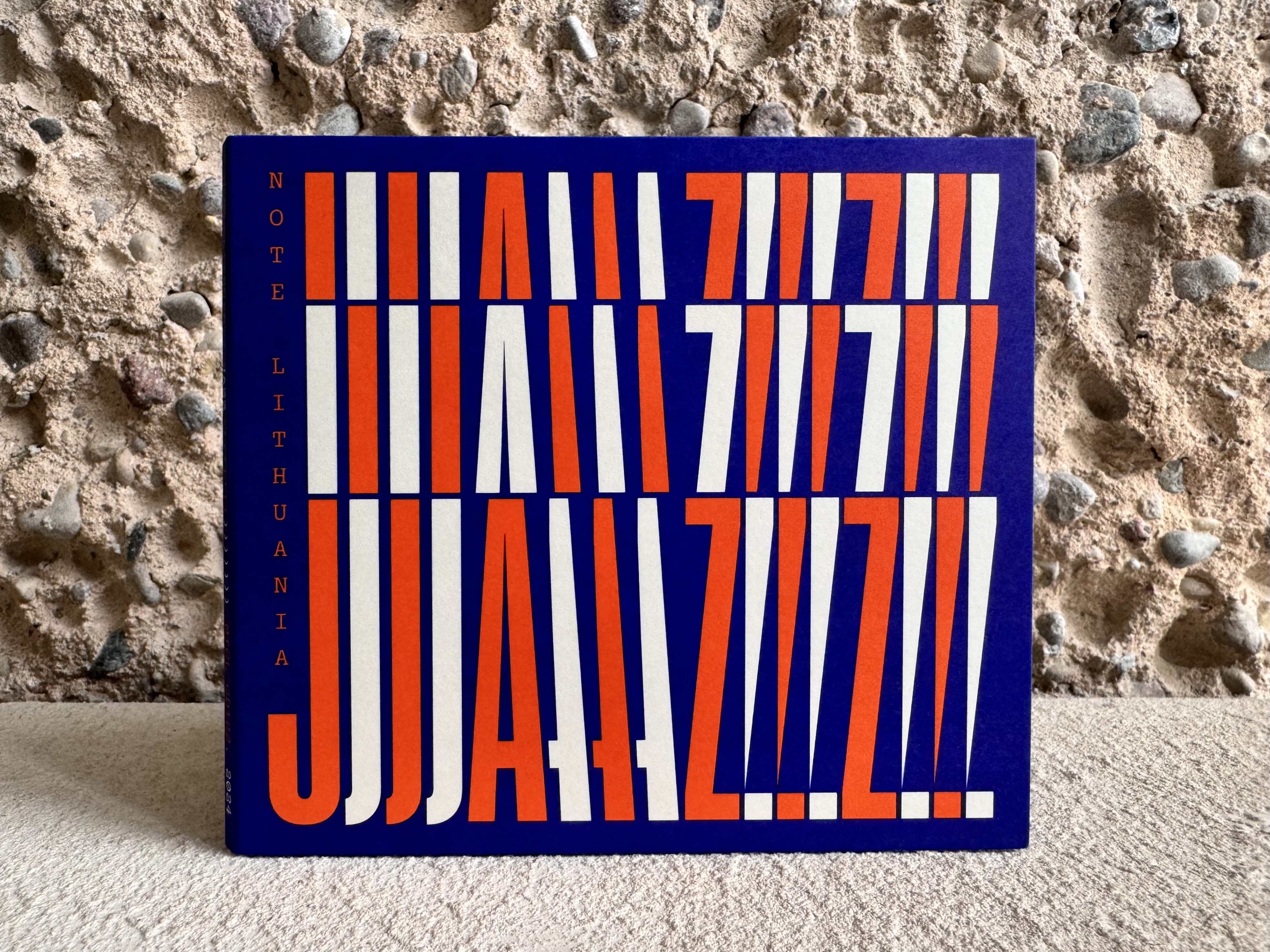 Note Lithuania Jazz 2024 albumas_grafinis dizainas_Jurgis Griškevičius (3).jpeg