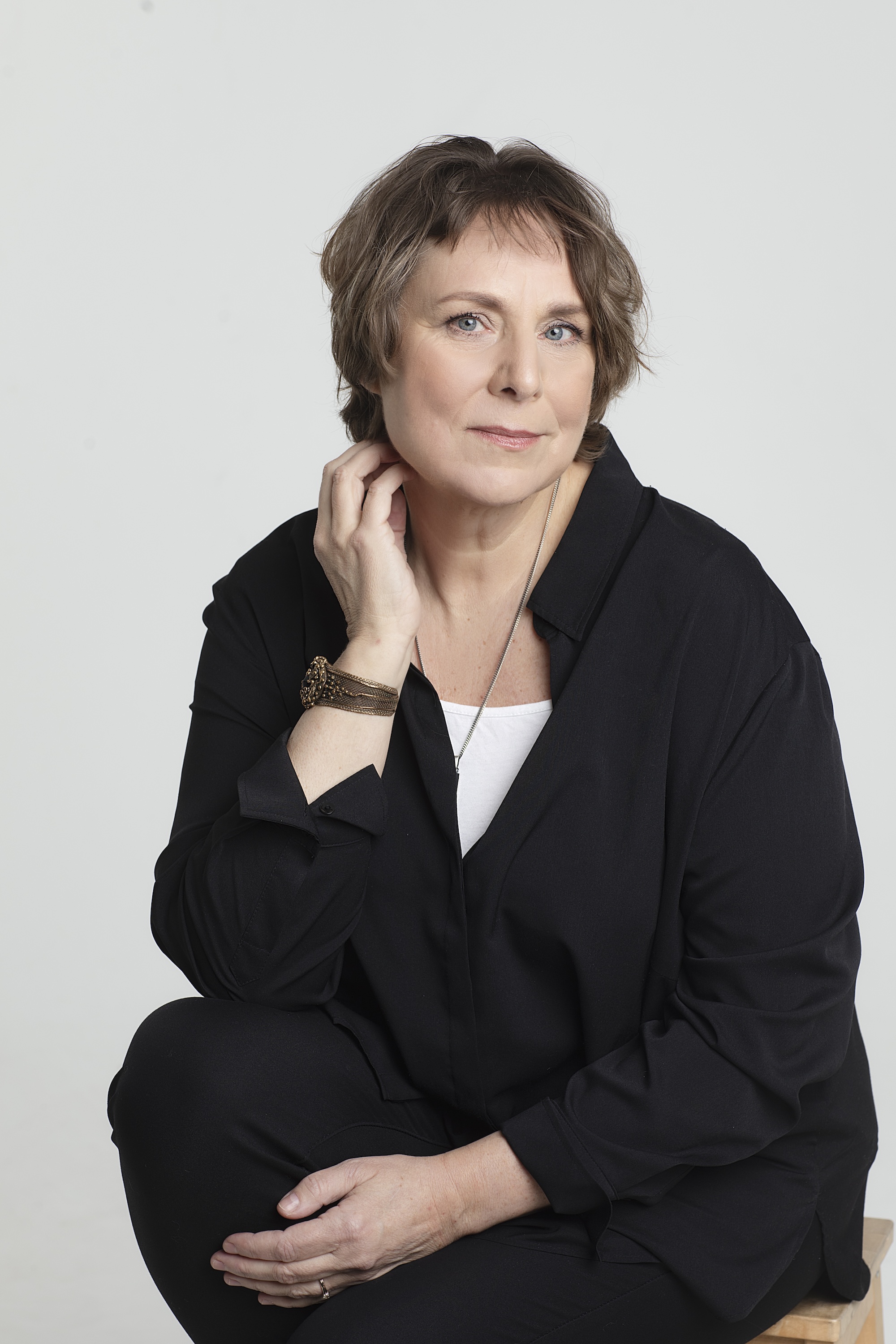 Zita Bružaitė. Foto Svetlanos Baturos Zita Bruzaite- foto S.Batura-5.jpg