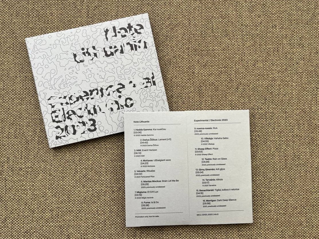 Note Lithuania Experimental Electronic 2023 albumas_grafinis dizainas_Jurgis Griškevičius 5.jpg