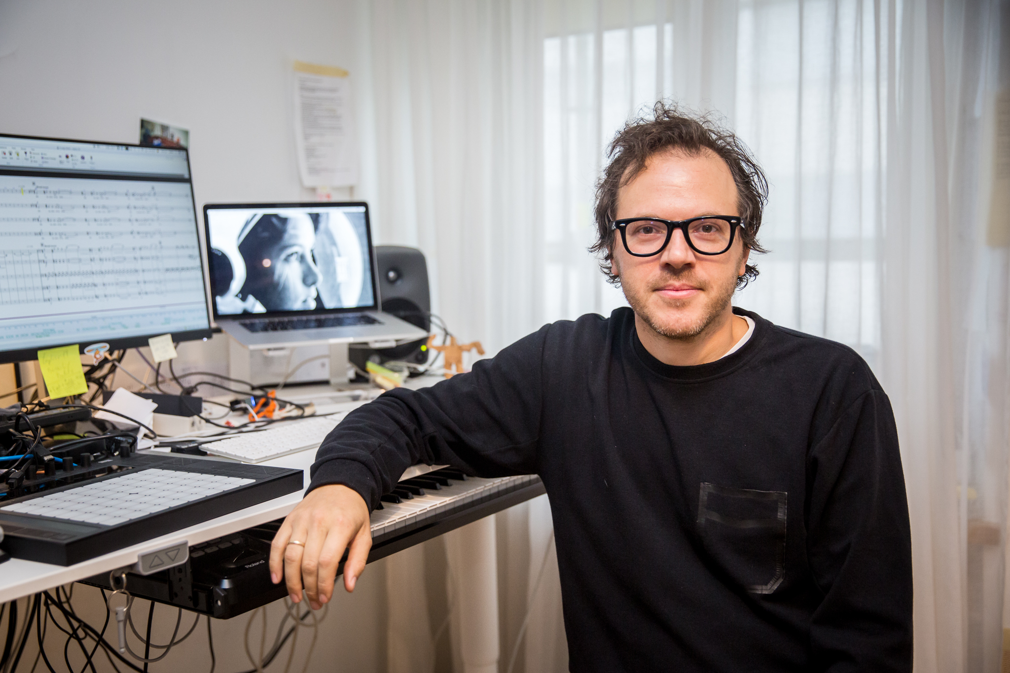 Jonas Jurkūnas. Foto Mindaugo Mikulėno 2017_09_11_jonas_jurkunas_mindaugo_mikuleno_nuotr-43.jpg
