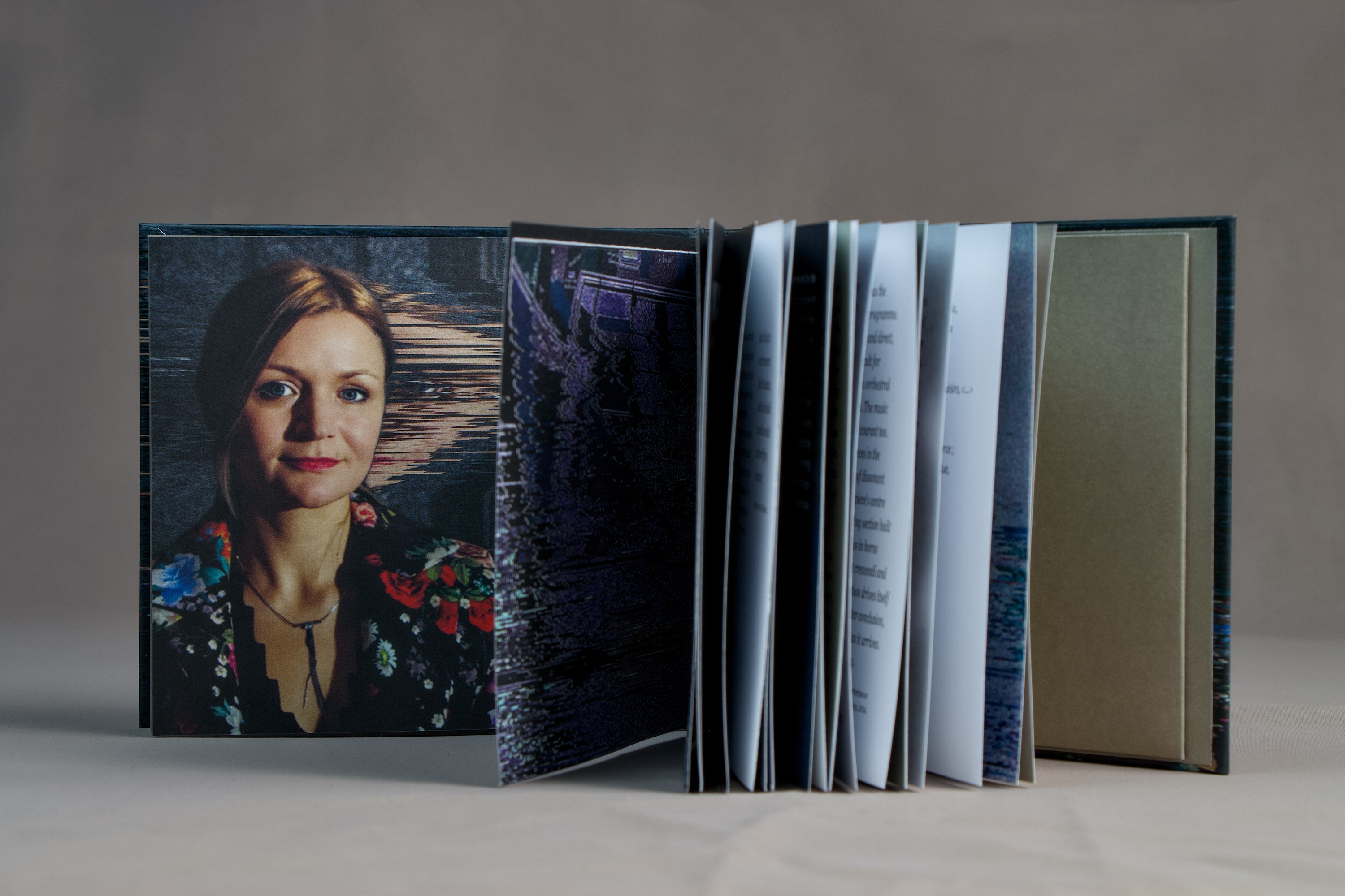 Tapestries booklet.jpg