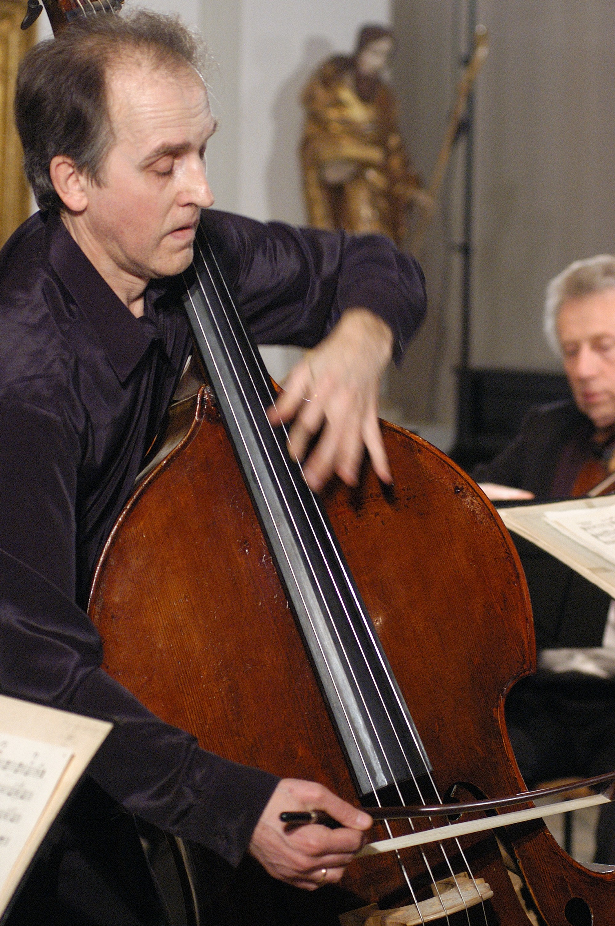 arnoldas gurinavičius 18. fotografas michail raškovskij. 040229, iš lnf archyvo.jpg