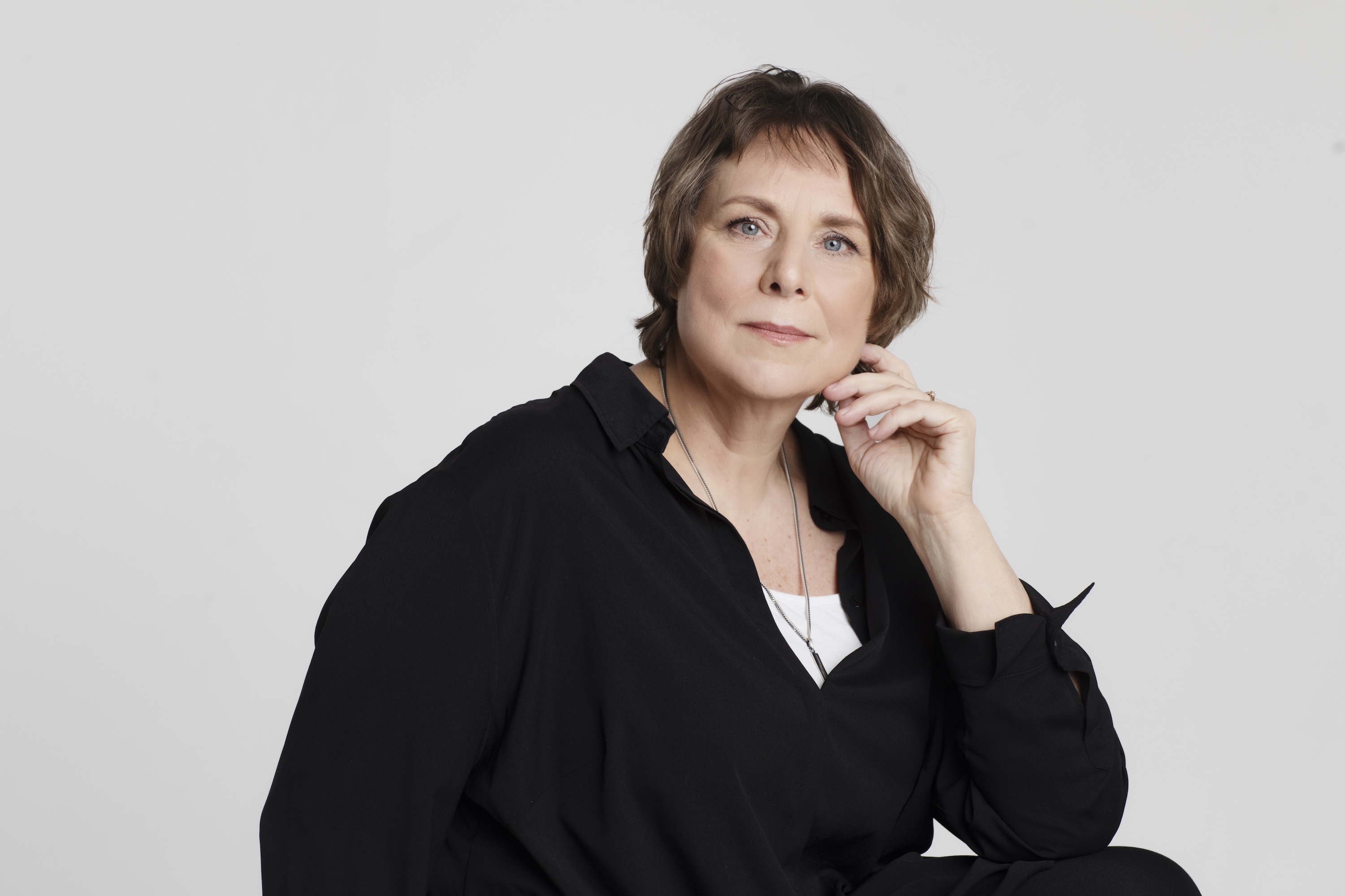 Zita Bružaitė. Foto Svetlanos Baturos Zita Bruzaite- foto S. Batura-10.jpg
