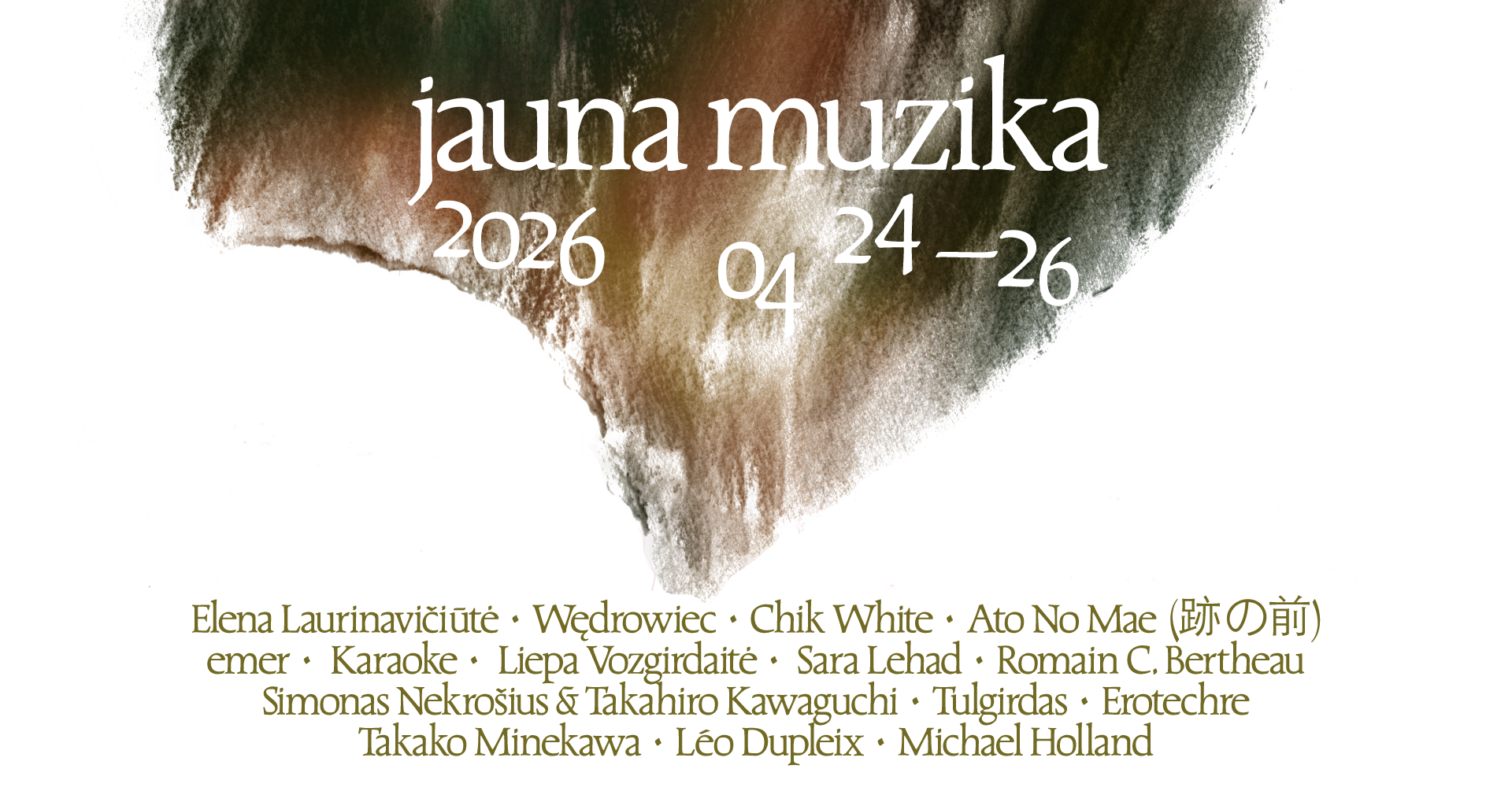 JM26-fbeventcover (2).png