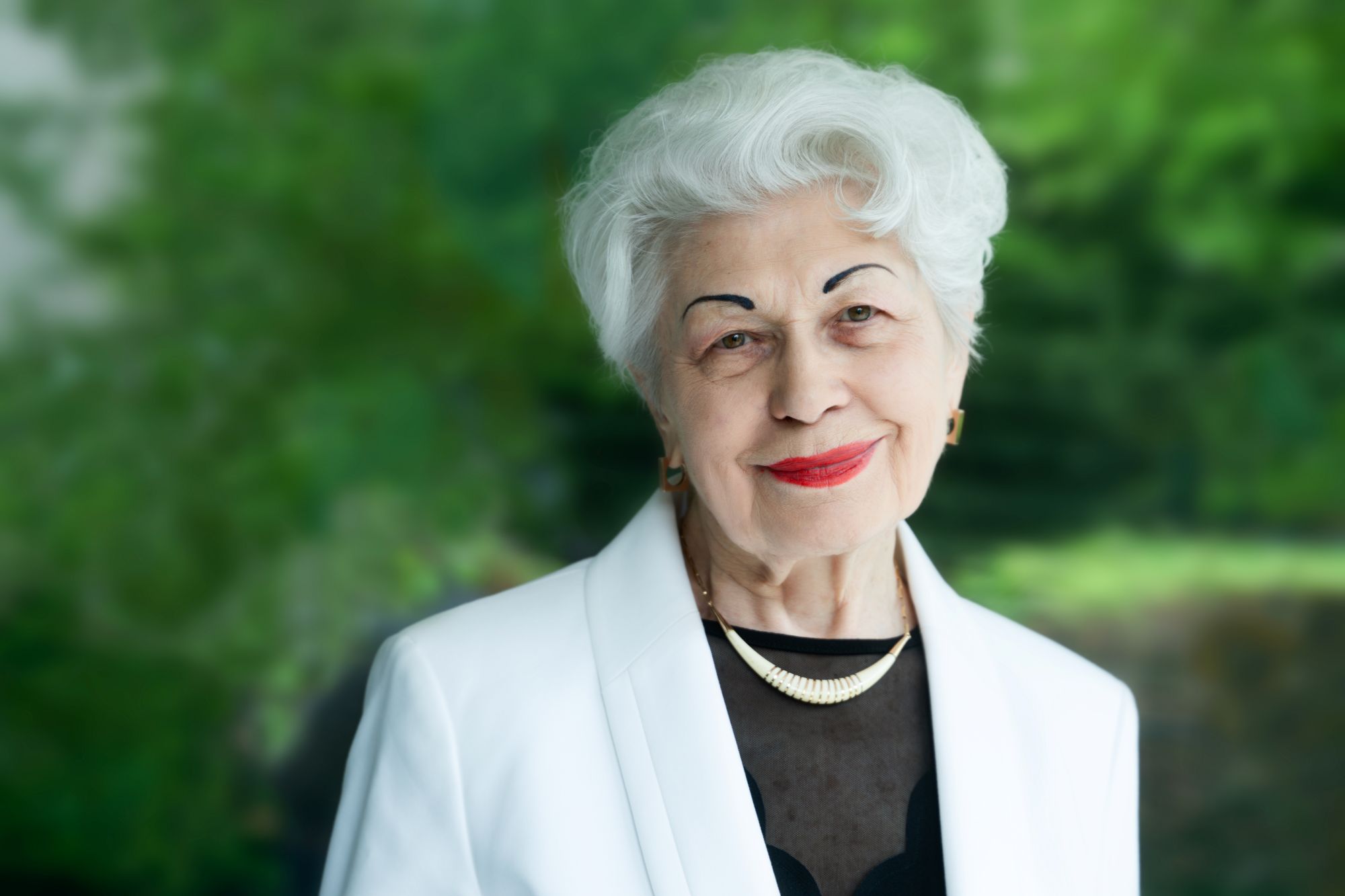 Galina Savinienė. Foto Dmitrijaus Matvejevo 2026-05-21 21 photo-D.Matvejev_small.JPG