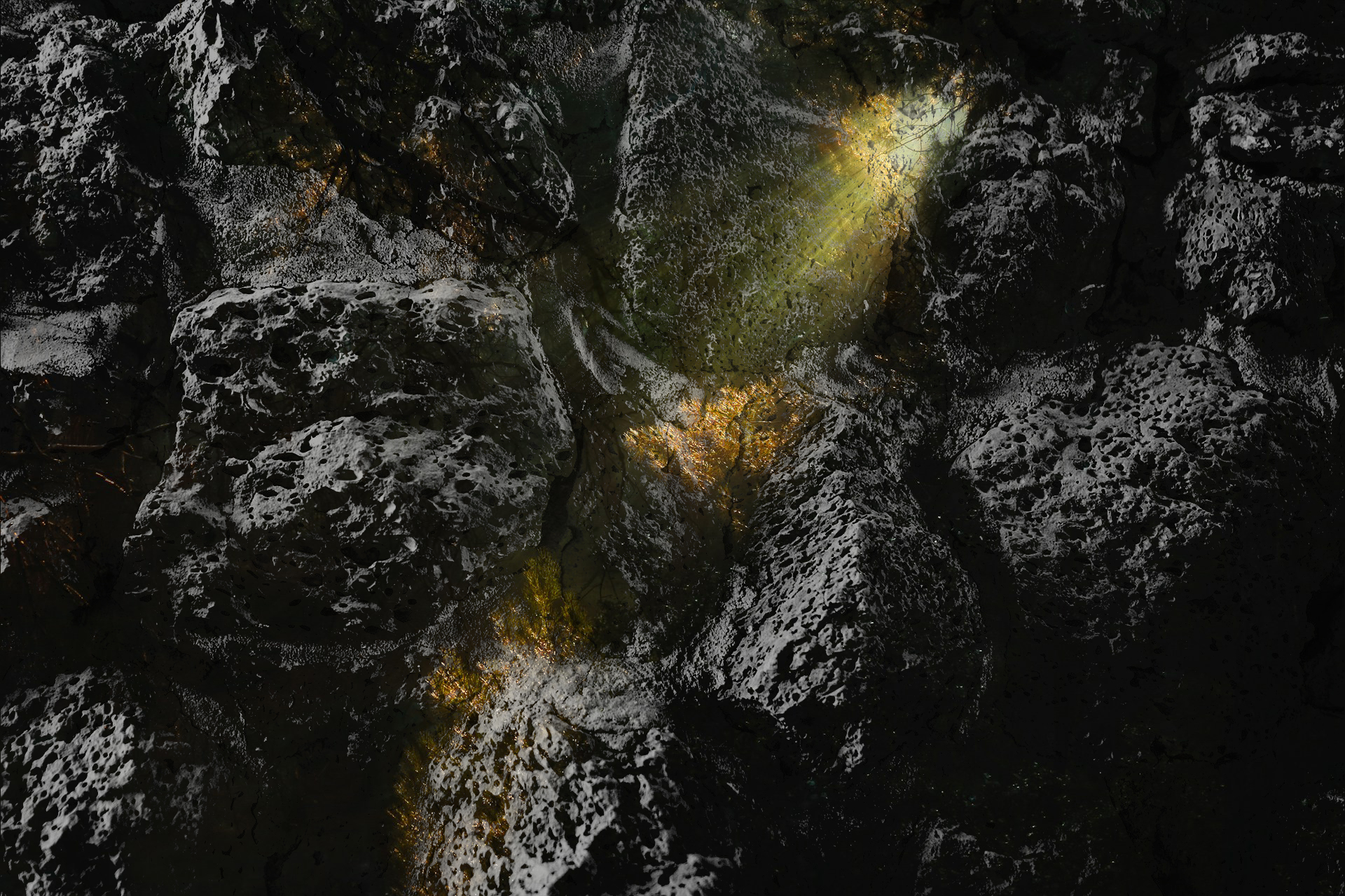 Povilo Vaitkevičiaus manipuliacija Unsplash-fotos-ir-mano-manipuliacija02.jpg