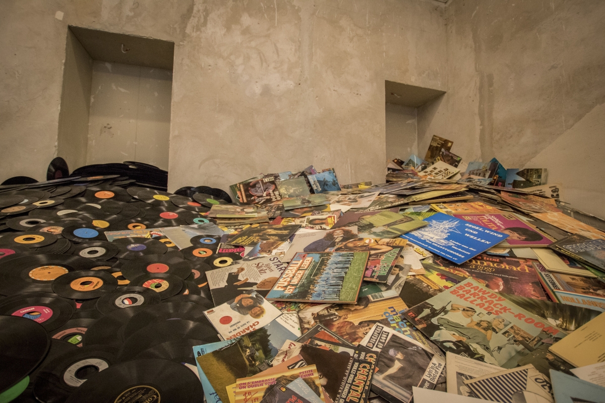 J._Milasiaus_vinilo_electric and acoustic LP pristatymas_A._Gudo_nuotr.jpg