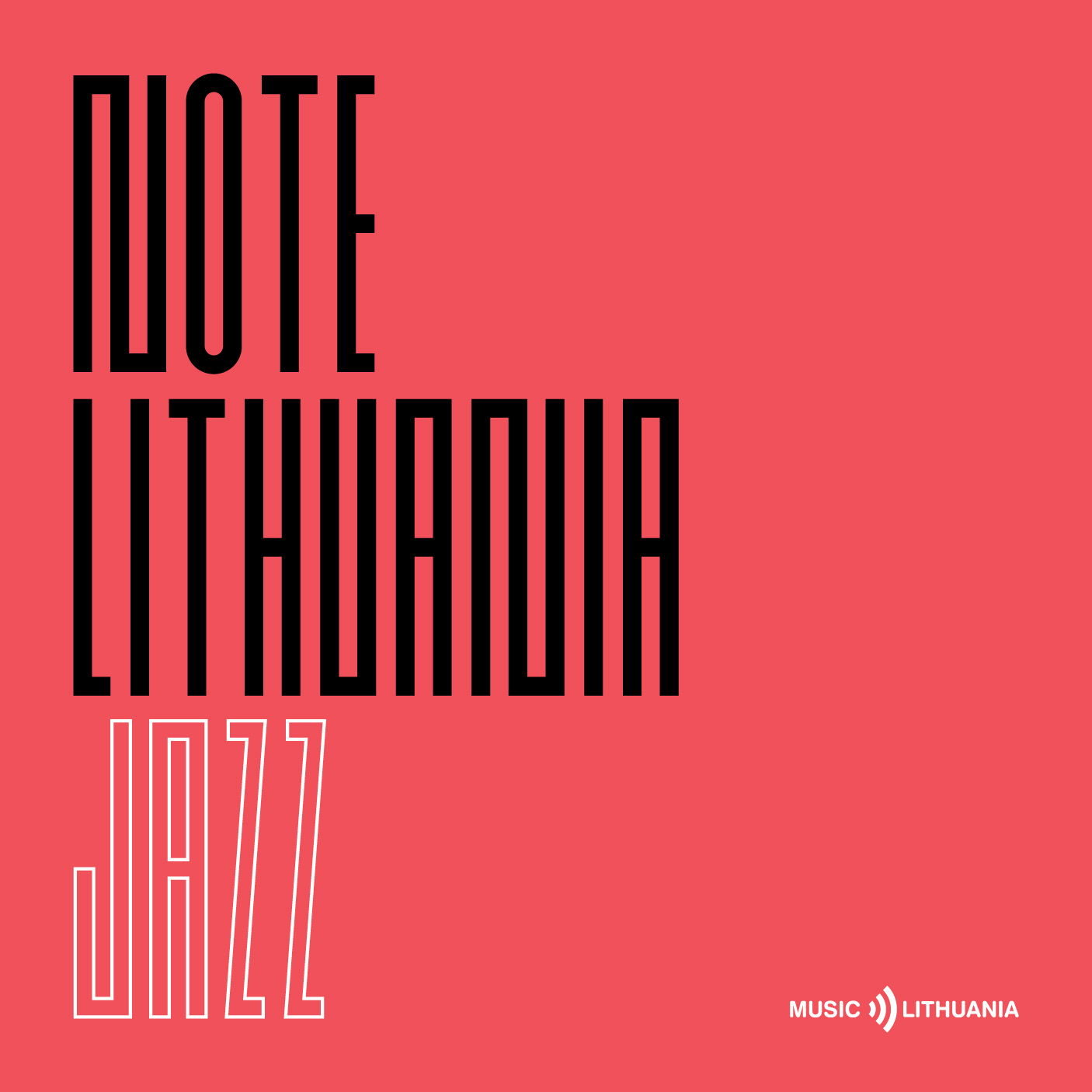 Note Lithuania Jazz 2016.jpg