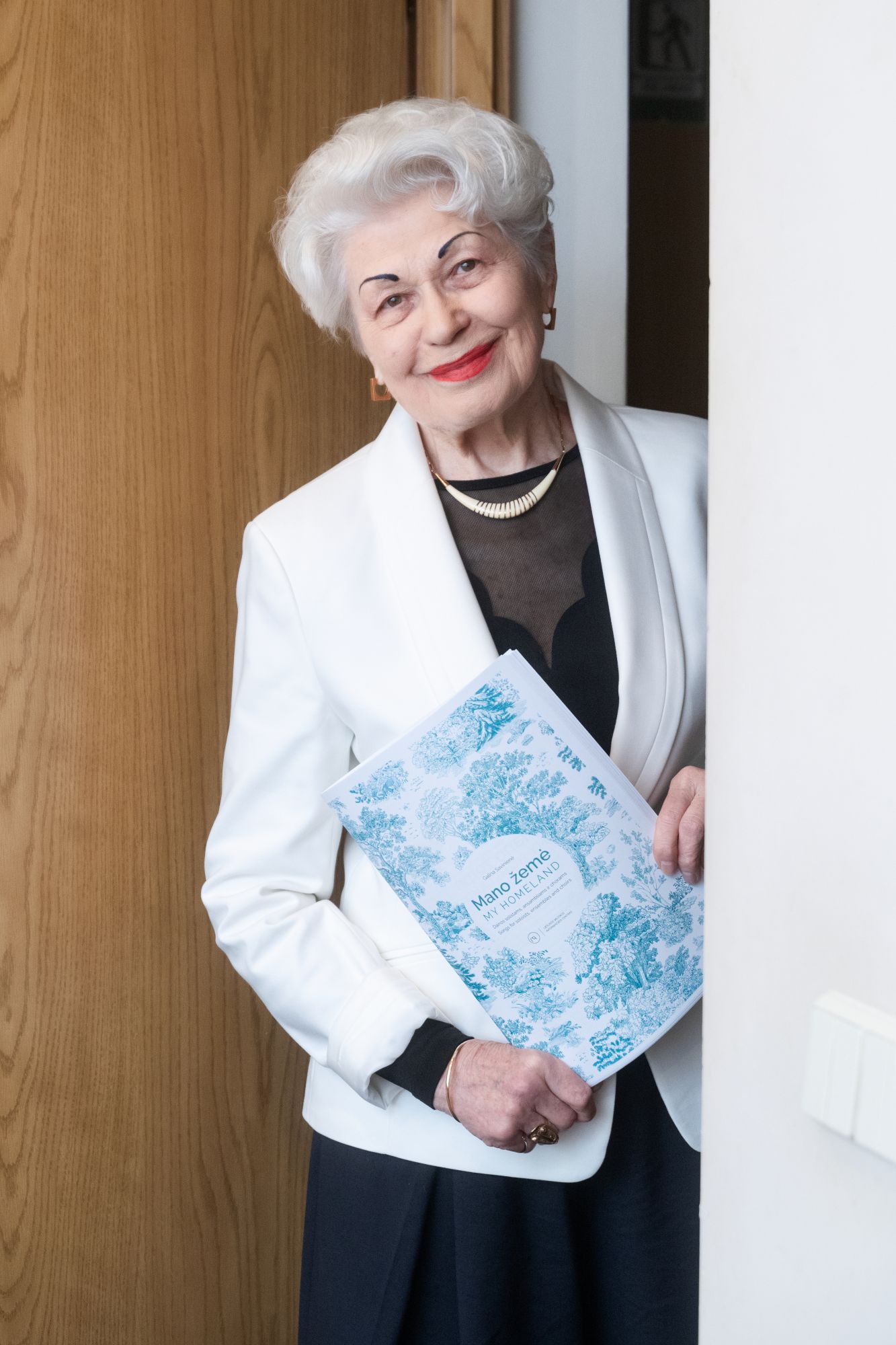 Galina Savinienė. Foto Dmitrijaus Matvejevo 2026-05-21 19 photo-D.Matvejev_small.JPG