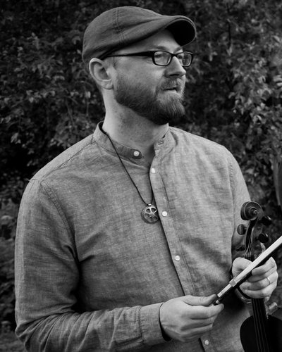 M. Vilums iš asmeninio archyvo.jpg__400x500_q85_crop_subsampling-2_upscale.jpg