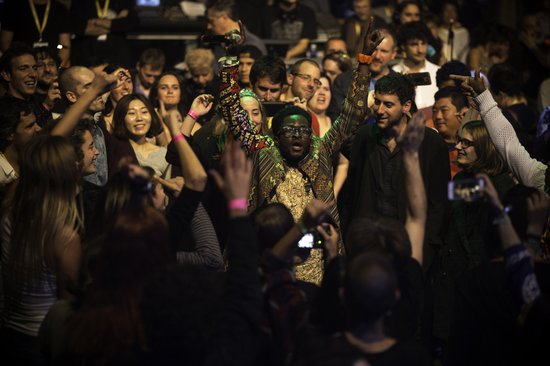 Showcase-Festival_WOMEX16_photo_jacob_crawfurd.jpg
