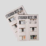Lithuanian Music Link No 23-02.jpg