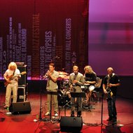 HongKongJazzFest2011.JPG