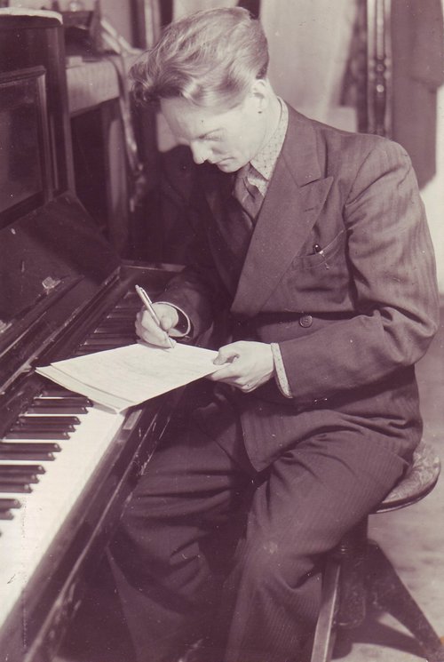 JK in Augsburg.jpg