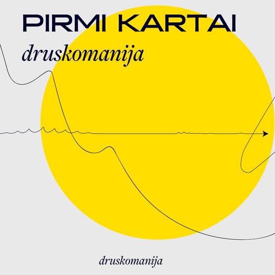6. Druskomanija-2020-vizualas.png