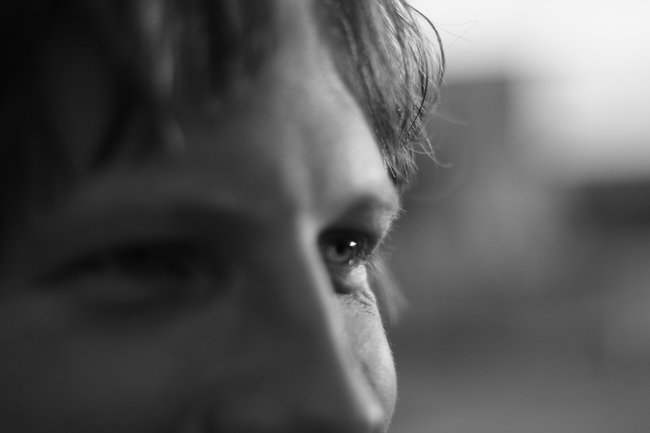 Foto Tomas Pabedinskas-0.jpg