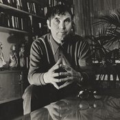 Julius Juzeliūnas © Valerij Koreškov.jpg
