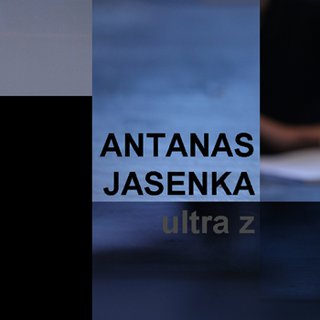 Ultra Z