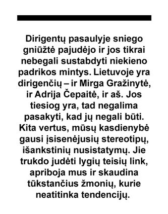 citata-02.jpg