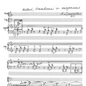 Vytautas Laurusas - Concerto grosso.jpg