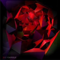 Yourself EP