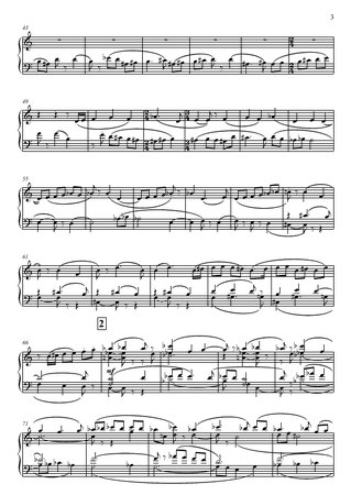 Šventinė sonata–simfonija