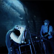 EFine07-02sm.jpg