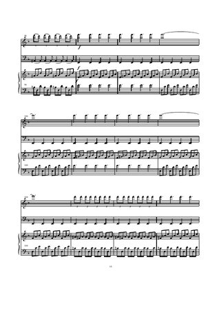 Loop in D-minor