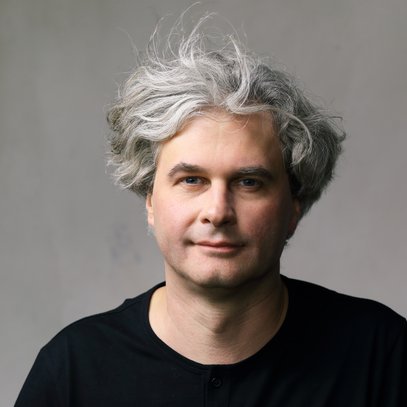 Vytis Nivinskas (Modestas Ezerskis).jpg