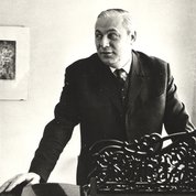 V.Laurušas-foto-V.Koreškov.jpg