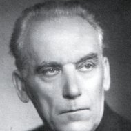 Budriūnas.jpg