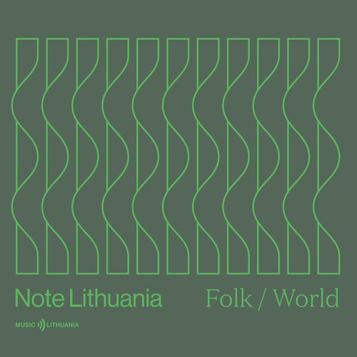 Note-FOLK2015.jpg