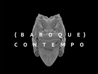 Baroque Contempo