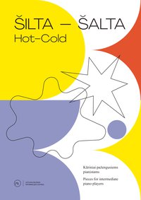 Hot-Cold