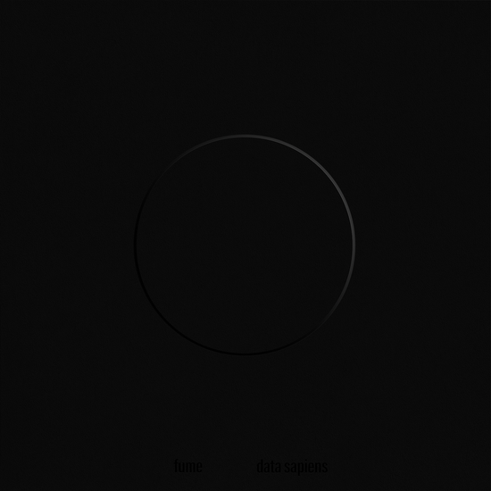 DS_Black_002.png