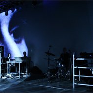 EFine07-01sm.jpg