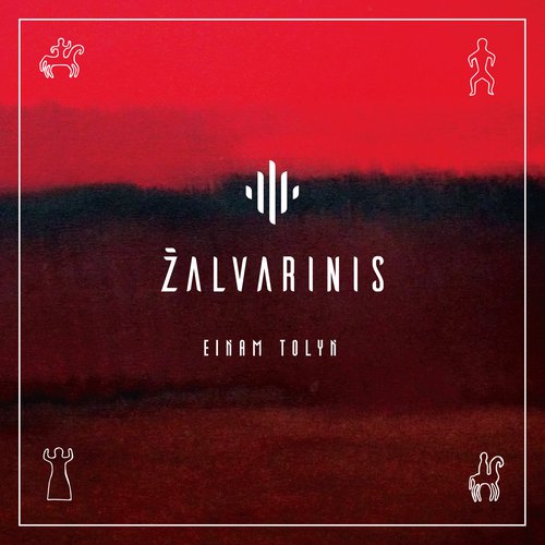 Z_tolyn_1400x1400.jpg