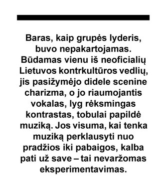 citata-09.jpg