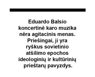 citata5.jpg