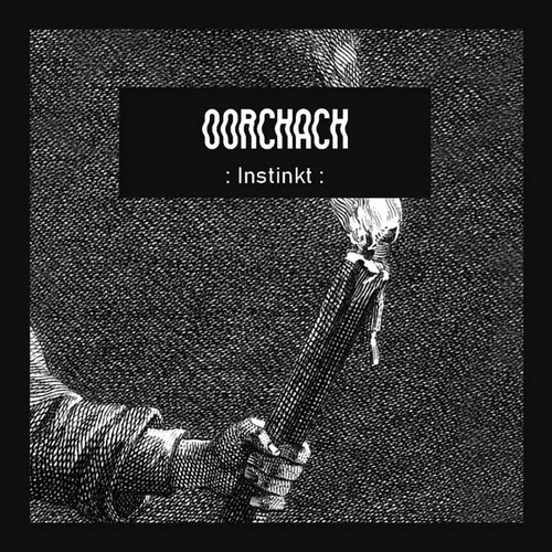Oorchach - Instinkt.jpg