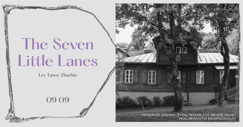 event-the-seven-little-lanes-1024x537.png